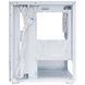 Корпус 1Stplayer Mi2-A-WH-2F7R-W-1F7-W White 623030ua фото 5