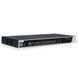 Маршрутизатор Ruijie Reyee RG-NBR6210-E 623131ua фото 3