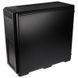 Корпус Phanteks Enthoo Pro Tempered Glass Black (PH-ES614PTG_BK) 332798 фото 3