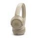Навушники з мікрофоном JBL Tune 530BT Beige (JBLT530BTBEGEU) 623436ua фото 6