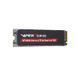 SSD накопичувач Patriot Viper VP4300 Lite 4 TB (VP4300L4TBM28H) 515657ua фото 3