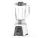 Блендер стаціонарний Tefal BL2C0130 525762ua фото 4