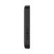 Внешний аккумулятор (павербанк) Baseus Magnetic Mini 6000mAh 20W Black P10059002113-00 613599ua фото 6