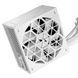 Блок живлення 1Stplayer ACK HA-650AC1 White (ACK-STD-650-WH-EU) 622579ua фото 6