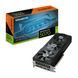 Відеокарта Gigabyte GeForce RTX 5070 Eagle OC SFF 12G (GV-N5070EAGLE OC-12GD) 585510ua фото 1
