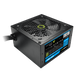 Блок питания GameMax VP-700 622620ua фото 3