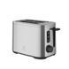Тостер Electrolux E5T1-4ST 524873ua фото 1
