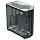 Корпус APNX V1 White (APCM-VI01103.M1) 586237ua фото 2