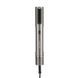 Фен BaByliss Pro Drying Wand BAB6880E 622086ua фото 2
