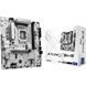 Материнська плата ASRock B760M-X Gen5 630555ua фото 2