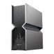Бездротовий маршрутизатор (роутер) TP-Link Archer BE800 516037 фото 1