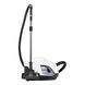 Пилосос з аквафільтром Karcher DS 6 Plus (1.195-252.0) 511949ua фото 2