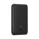 Внешний аккумулятор (павербанк) Baseus Magnetic Mini 6000mAh 20W Black P10059002113-00 613599ua фото 5