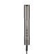 Фен BaByliss Pro Drying Wand BAB6880E 622086ua фото 5