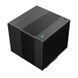 Воздушное охлаждение Deepcool Assassin IV (R-ASN4-BKNNMT-G) 508574 фото 1