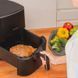 Мультипіч (аерофритюрниця) Cecotec Cecofry Fantastik 5500 (CCTC-04971) 579119ua фото 14