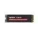SSD накопичувач Patriot Viper VP4300 Lite 4 TB (VP4300L4TBM28H) 515657ua фото 1