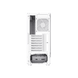 Корпус GameMax Starlight 2 AW 628398ua фото 11