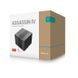 Воздушное охлаждение Deepcool Assassin IV (R-ASN4-BKNNMT-G) 508574 фото 9
