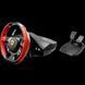 Комплект (руль, педали) Thrustmaster Ferrari 458 Spider (4460105) 324419ua фото 2