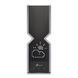 Бездротовий маршрутизатор (роутер) TP-Link Archer BE800 516037 фото 3