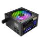 Блок питания GameMax VP-500-M-RGB 627813ua фото 2