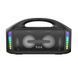 Портативна колонка Tribit Stormbox Blast BTS52 Black 502889 фото 1