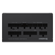 Блок живлення GameMax GX Pro 1250G 627763ua фото 15