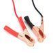 Инвертор Pure Sine Wave P-500W 475639 фото 3