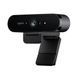 Веб-камера Logitech Brio (960-001106) 325486 фото 1