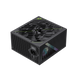 Блок живлення GameMax GX Pro 1250G 627763ua фото 1