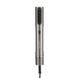 Фен BaByliss Pro Drying Wand BAB6880E 622086ua фото 3