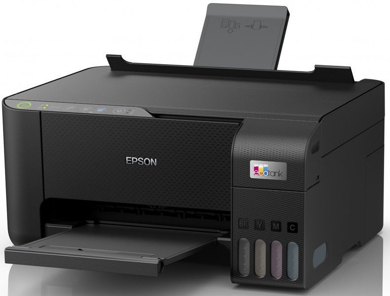 БФП Epson EcoTank L3250 (C11CJ67405) 353449ua фото