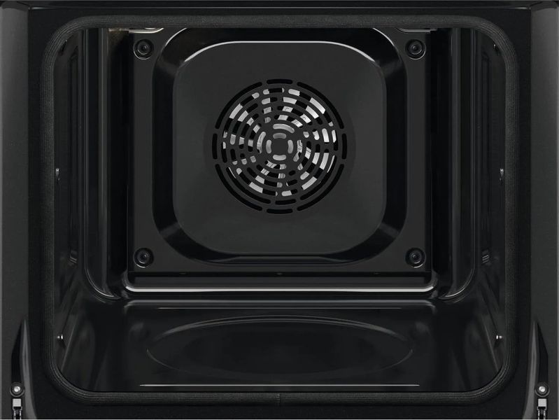 Духовка електрична Electrolux EOF6P76BX 478186ua фото