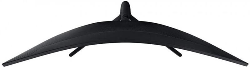 Монітор Samsung Odyssey G5 C34G55TW (LC34G55TW) 623281ua фото