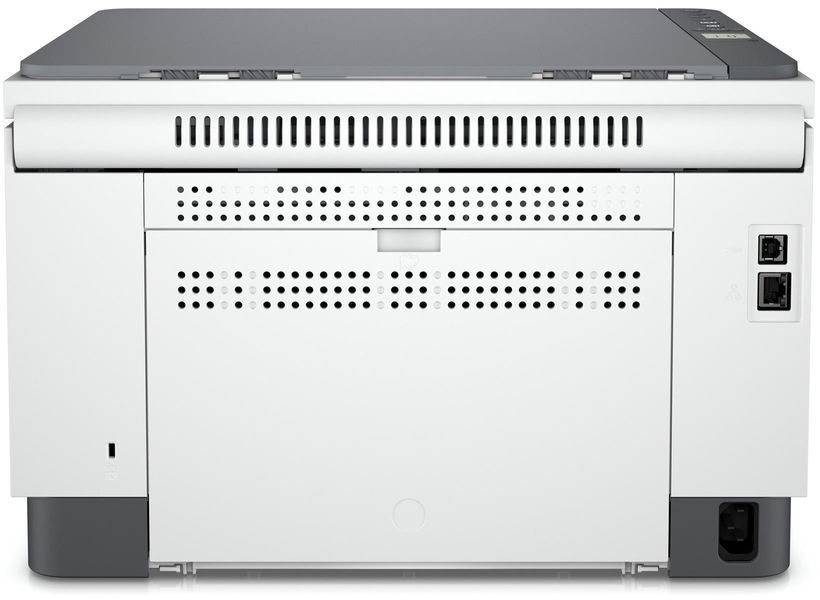 МФУ HP LaserJet MFP M236dw (9YF95A) 577371ua фото
