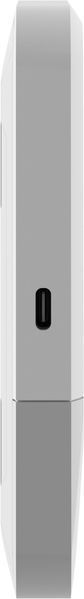 Wi-Fi-маршрутизатор Keenetic Roamer 5G (KN-5210-01) 618584 фото