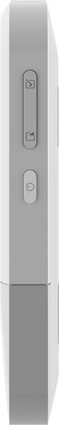Wi-Fi-маршрутизатор Keenetic Roamer 5G (KN-5210-01) 618584 фото