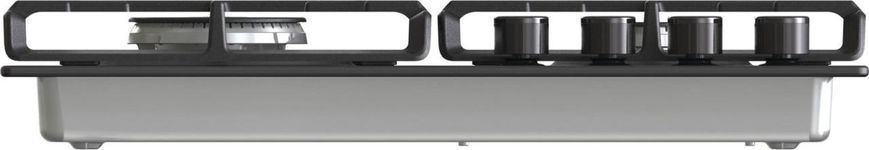 Газовая варочная поверхность Gorenje GW642SYB 622780ua фото