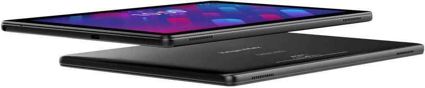 Планшет Kruger&Matz 4/64GB Lte (KM10721) 490010 фото