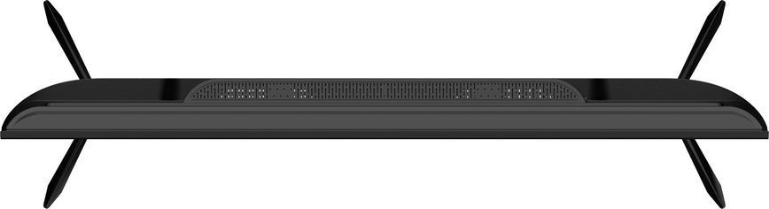 Телевизор Dahua Technology LTV50-QSD400 621914 фото