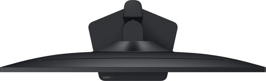 Монитор Samsung Odyssey G6 S27FG602EUX G60F 618215 фото