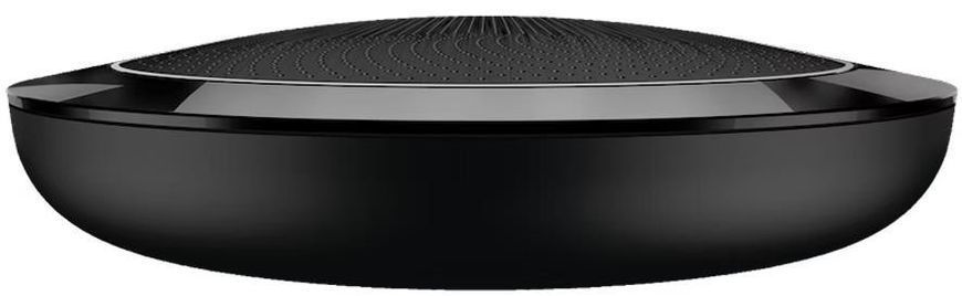 Спикерфон Jabra Speak 810 MS (7810-109) 324590 фото