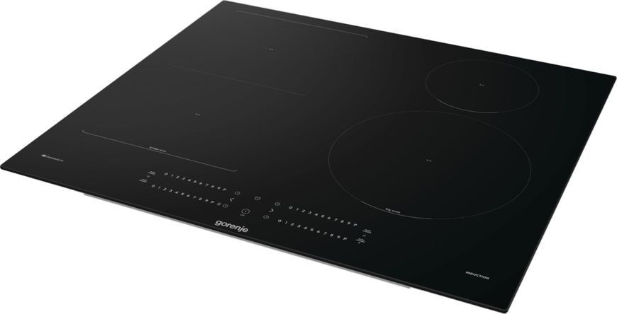Індукційна варильна поверхня Gorenje GI6432BCWF 619804 фото