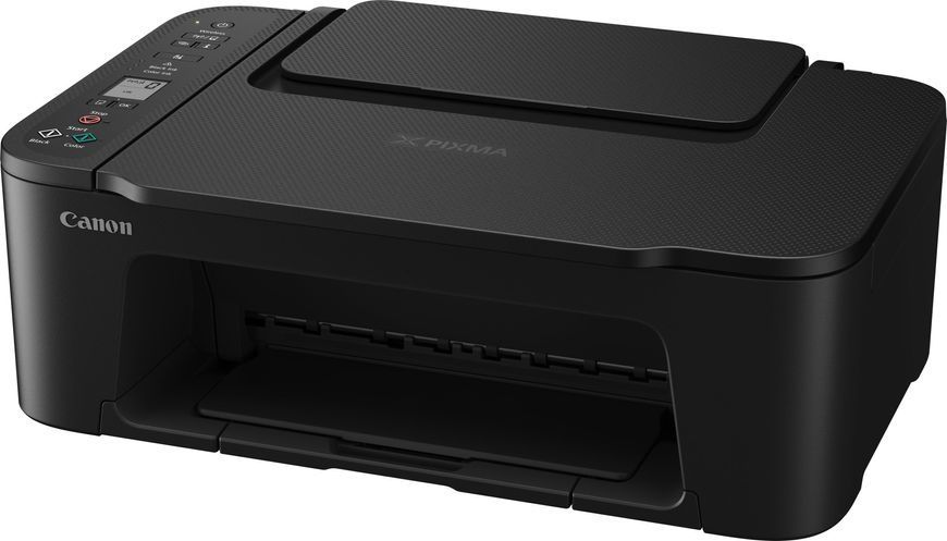 БФП Canon Pixma TS3750i (6671C006) 555369 фото