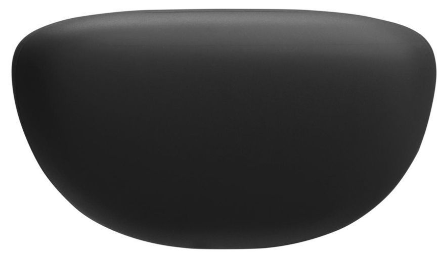 Навушники TWS JBL Tune Flex 2 Black (JBLTFLEX2BLK) 579223ua фото