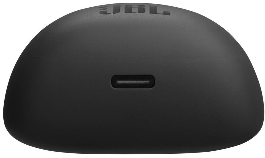 Навушники TWS JBL Tune Flex 2 Black (JBLTFLEX2BLK) 579223ua фото