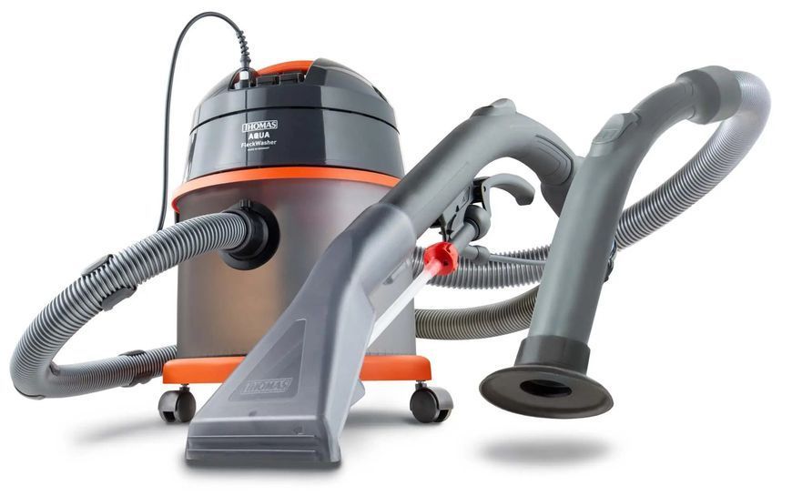 Миючий пилосос Thomas AQUA FleckWasher (788121) 514096 фото