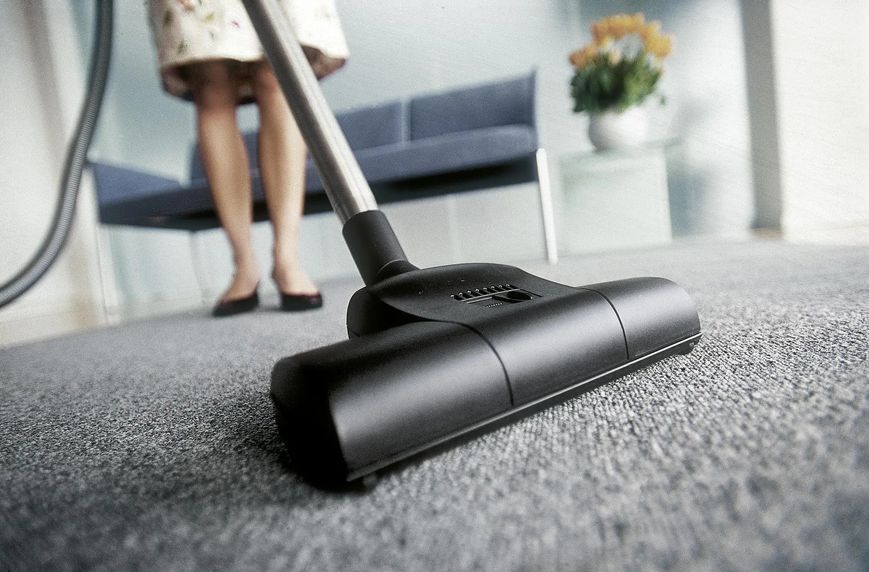 Пилосос з аквафільтром Karcher DS 6 Plus (1.195-252.0) 511949ua фото