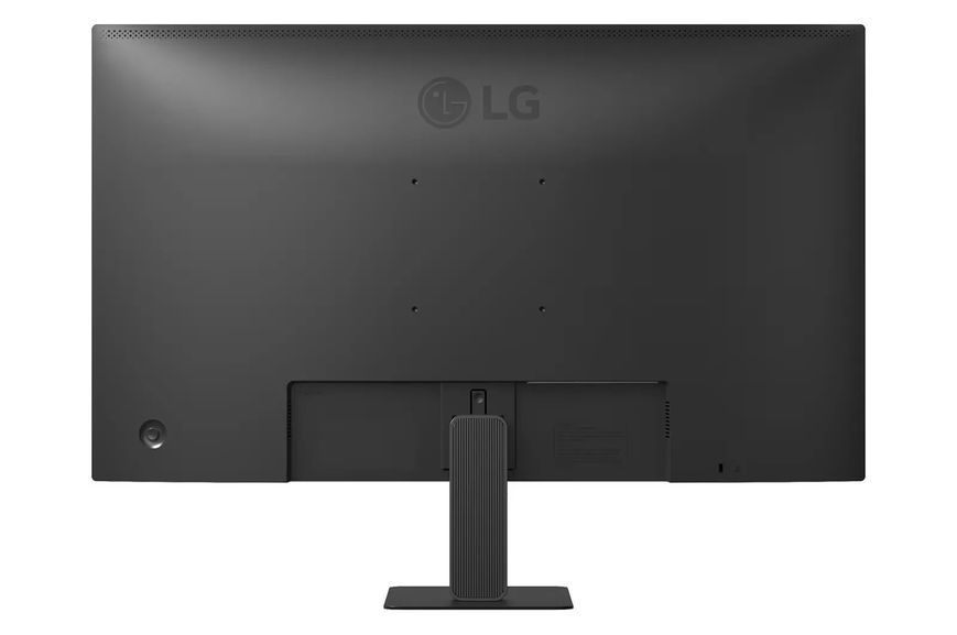 Монітор LG 32U631A-B 572915 фото